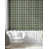 Vert paon, taupe est en rupture de stock