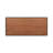 Aether Wall Sconce, Up/Down Light, 7.5W x 2, Wood Finish