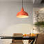 Luminaire suspendu-1235401220-1235401223