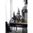 Jaquin Figurines & Sculptures