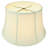 Luminaire suspendu en forme de tambour 2 lumières unique/accrocheur-904739753-904739752