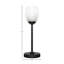 Lampe d'appoint Luna avec verre de 5 po-1578977826-1504182557