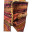 Wool Cargo Bag