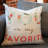 Throw Pillow-19614978