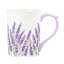 Grande tasse 10 Lylah Strawberry Street, lavande