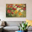 Danhui Nai - Print on Canvas-33032779-101335891