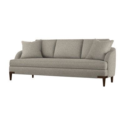 Lido Sofa