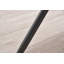 Gustine Round Dining Table-70051644
