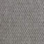 Fauteuil inclinable et oscillant gris Sebring