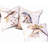 Avian Bird Throw Pillow-10168127-100638611