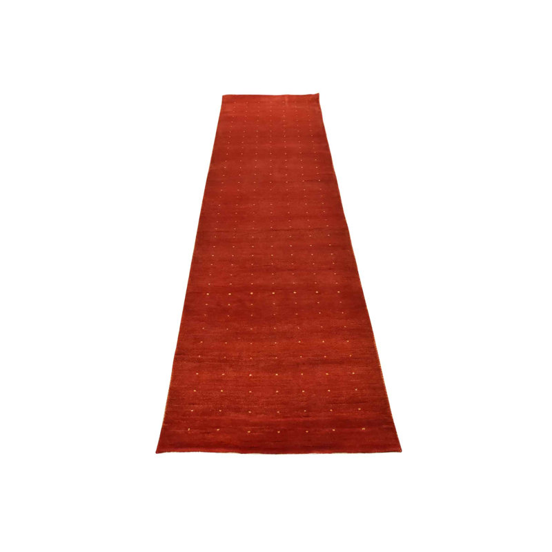 Tapis Crisey
