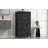 Bathroom Storage Cabinet-1134704200