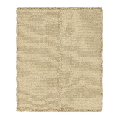 One-of-a-Kind 3'0" X 3'7" Area Rug