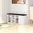 6 Pair Shoe Storage-665211359