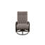 Belle Isle Outdoor Swivel Lounge Chair-25814545-25814559-25846834