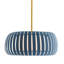 Wilson 1 - Light Pendant