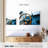 Mehar Luxury Yacht Helm-107696761