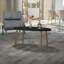 Valerie 35cm Console Table-1547989018