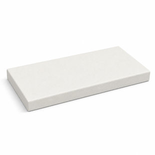 Baby mattress