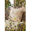 Bambi Fabric-576594360