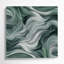 Art numérique sur toile 28 Abstraction numérique-159047018