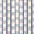 Chambray