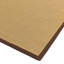 Essie Sisal Chocolate/Brown Rug-14462777