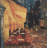 European Cushion Covers