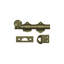 Hardware-14481935