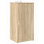 Storage Cabinet-217737480
