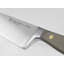 Couteau de chef WÜSTHOF-128518993-128518995