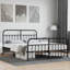 Bulkley Bed-566649928-566649926