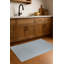 Tapis de cuisine léger antidérapant Leo-1501340361-1501340402