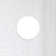 Dreamstone 60 W x 32 D x 84 H Rectangle Shower Stall and Base Included