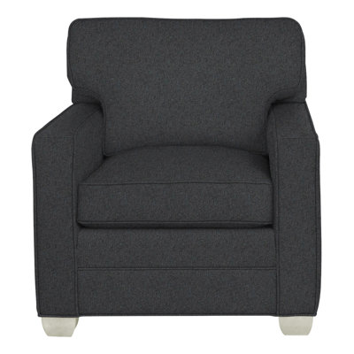 Hillcrest Armchair