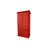 Persimmon Red