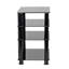 4 Shelf HiFi Rack-1697584117-1697584116
