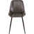 Peppercorn Grey selected