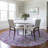 Aleighna Area Rug with Non-Slip Backing-2080915651