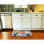 Tapis de cuisine antidérapant Charron-1769884005
