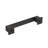 Appoint Bar Pull-109029223-50304284
