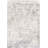 Abstract Indoor Rug-70362974