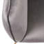 Krol Velvet Barrel Chair-702137952