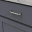 Monarch Bar Pull-62062443-62062447