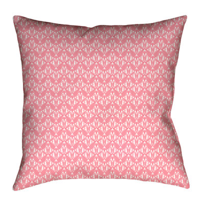 Coussin Katelyn Elizabeth
