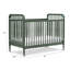 Liberty 3-in-1 Convertible Spindle Crib-1753487334