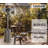 Standing Patio Heater
