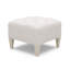 Square Ottoman-1102578935-1105541987