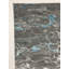 Tapis bleu Arbnore-1515295120