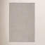 Iver Area Rug in Light Gray-1329469288